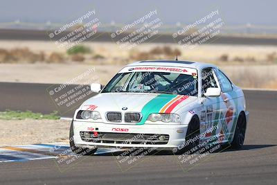 media/Oct-18-2025-Nasa (Sat) [[47b537a347]]/Race Group B/Turn 3/